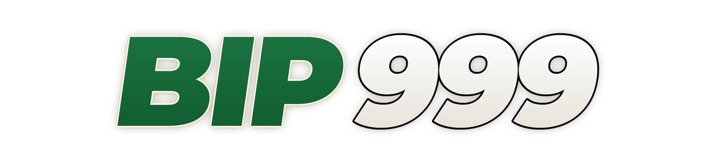 bip999